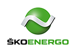 Skoenergo