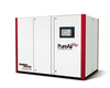 EnviroAire T 132-160