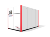EnviroAire T 165-200-250-315