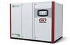 EnviroAire T 75-90-110