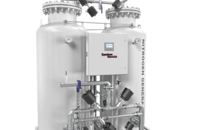 nitrogen-1