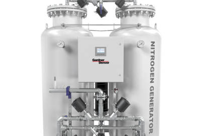 nitrogen-2