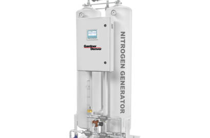 nitrogen-3