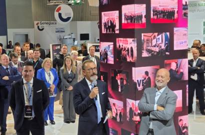 Chillventa 2026