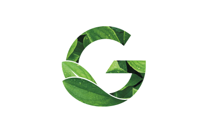 Modelové řady G: zelenější budoucnost pro všechny