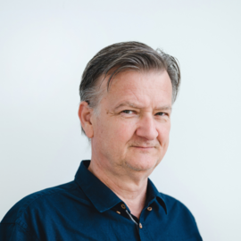 Aleš Teplý