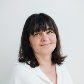 Romana Novotná