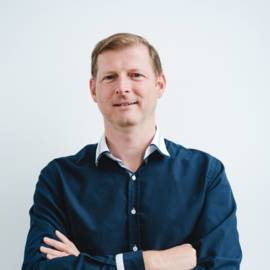 Ing. Jan Půlpytel