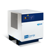 DryEnergy Hybrid