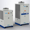 TAE G Compact
