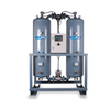 DryXtreme - NST
