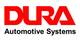 DURA AUTOMOTIVE CZ, k. s.