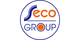 SECO GROUP a. s.