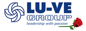 LU-VE Group